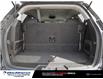2015 Buick Enclave Leather (Stk: 230438A) in London - Image 14 of 30