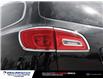 2015 Buick Enclave Leather (Stk: 230438A) in London - Image 15 of 30