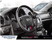 2015 Buick Enclave Leather (Stk: 230438A) in London - Image 16 of 30