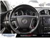 2015 Buick Enclave Leather (Stk: 230438A) in London - Image 17 of 30