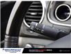 2015 Buick Enclave Leather (Stk: 230438A) in London - Image 19 of 30