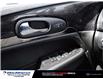 2015 Buick Enclave Leather (Stk: 230438A) in London - Image 20 of 30