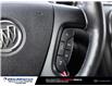 2015 Buick Enclave Leather (Stk: 230438A) in London - Image 21 of 30