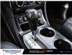 2015 Buick Enclave Leather (Stk: 230438A) in London - Image 22 of 30