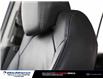 2015 Buick Enclave Leather (Stk: 230438A) in London - Image 26 of 30