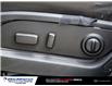 2015 Buick Enclave Leather (Stk: 230438A) in London - Image 29 of 30