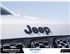 2022 Jeep Grand Cherokee WK Laredo (Stk: 235007A) in London - Image 12 of 30