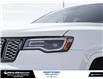 2022 Jeep Grand Cherokee WK Laredo (Stk: 235007A) in London - Image 13 of 30