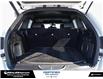 2022 Jeep Grand Cherokee WK Laredo (Stk: 235007A) in London - Image 14 of 30