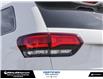 2022 Jeep Grand Cherokee WK Laredo (Stk: 235007A) in London - Image 15 of 30