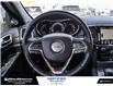2022 Jeep Grand Cherokee WK Laredo (Stk: 235007A) in London - Image 17 of 30