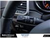2022 Jeep Grand Cherokee WK Laredo (Stk: 235007A) in London - Image 19 of 30