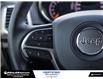 2022 Jeep Grand Cherokee WK Laredo (Stk: 235007A) in London - Image 21 of 30
