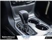 2022 Jeep Grand Cherokee WK Laredo (Stk: 235007A) in London - Image 22 of 30