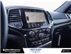 2022 Jeep Grand Cherokee WK Laredo (Stk: 235007A) in London - Image 23 of 30