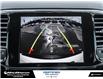 2022 Jeep Grand Cherokee WK Laredo (Stk: 235007A) in London - Image 30 of 30
