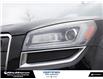 2015 GMC Acadia SLE2 (Stk: 230050A) in London - Image 10 of 27