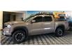 2023 Nissan Frontier PRO-4X (Stk: 626343) in NORTH BAY - Image 2 of 28