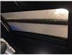 2023 Nissan Frontier PRO-4X (Stk: 626343) in NORTH BAY - Image 13 of 28