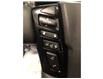 2023 Nissan Frontier PRO-4X (Stk: 626343) in NORTH BAY - Image 16 of 28
