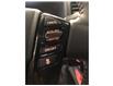 2023 Nissan Frontier PRO-4X (Stk: 626343) in NORTH BAY - Image 17 of 28