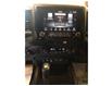 2023 Nissan Frontier PRO-4X (Stk: 626343) in NORTH BAY - Image 20 of 28