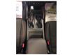 2023 Nissan Frontier PRO-4X (Stk: 626343) in NORTH BAY - Image 21 of 28