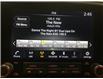 2023 Nissan Frontier PRO-4X (Stk: 626343) in NORTH BAY - Image 23 of 28