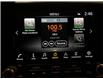 2023 Nissan Frontier PRO-4X (Stk: 626343) in NORTH BAY - Image 24 of 28