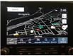 2023 Nissan Frontier PRO-4X (Stk: 626343) in NORTH BAY - Image 25 of 28