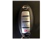 2023 Nissan Frontier PRO-4X (Stk: 626343) in NORTH BAY - Image 27 of 28