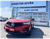 2021 Acura RDX A-Spec (Stk: 23P062) in Kingston - Image 1 of 43