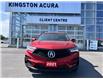 2021 Acura RDX A-Spec (Stk: 23P062) in Kingston - Image 4 of 43
