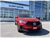 2021 Acura RDX A-Spec (Stk: 23P062) in Kingston - Image 6 of 43