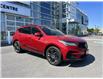 2021 Acura RDX A-Spec (Stk: 23P062) in Kingston - Image 9 of 43