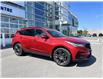 2021 Acura RDX A-Spec (Stk: 23P062) in Kingston - Image 10 of 43