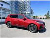 2021 Acura RDX A-Spec (Stk: 23P062) in Kingston - Image 11 of 43