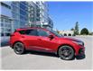 2021 Acura RDX A-Spec (Stk: 23P062) in Kingston - Image 12 of 43