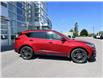 2021 Acura RDX A-Spec (Stk: 23P062) in Kingston - Image 13 of 43