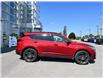 2021 Acura RDX A-Spec (Stk: 23P062) in Kingston - Image 14 of 43