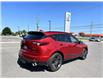 2021 Acura RDX A-Spec (Stk: 23P062) in Kingston - Image 20 of 43