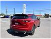 2021 Acura RDX A-Spec (Stk: 23P062) in Kingston - Image 22 of 43