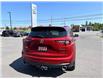 2021 Acura RDX A-Spec (Stk: 23P062) in Kingston - Image 23 of 43
