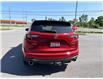2021 Acura RDX A-Spec (Stk: 23P062) in Kingston - Image 25 of 43
