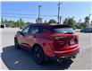 2021 Acura RDX A-Spec (Stk: 23P062) in Kingston - Image 33 of 43