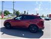 2021 Acura RDX A-Spec (Stk: 23P062) in Kingston - Image 36 of 43