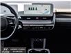 2022 Hyundai IONIQ 5 Preferred Long Range (Stk: P1184A) in Rockland - Image 16 of 28