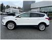 2019 Ford Escape SEL (Stk: P4607) in Surrey - Image 2 of 15