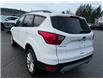 2019 Ford Escape SEL (Stk: P4607) in Surrey - Image 3 of 15