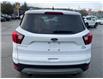 2019 Ford Escape SEL (Stk: P4607) in Surrey - Image 4 of 15